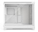 Корпус Fractal Design Meshify 3 XL RGB TG White (FD-C-MES3X-06) 615331ua фото 5