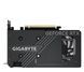 Видеокарта Gigabyte GeForce RTX 5060 Windforce Max OC 8G (GV-N5060WF2MAX OC-8GD) 614989ua фото 4