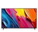 Телевизор LG 55QNED70 616067ua фото 1