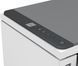 МФУ HP LaserJet Tank 1604W (381L0A) 440645 фото 5