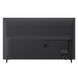 Телевизор LG 55QNED70 616067ua фото 2