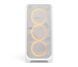 Корпус Fractal Design Meshify 3 XL RGB TG White (FD-C-MES3X-06) 615331ua фото 2