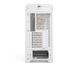 Корпус Fractal Design Meshify 3 XL RGB TG White (FD-C-MES3X-06) 615331ua фото 4