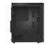 Корпус Adata XPG Valor Air Plus Black (VALORAIRPLUSMTA-BKCWW) 569848 фото 4