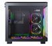Корпус Montech King 95 Pro Black (KING 95 PRO (B)) 528767 фото 3