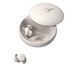 Навушники TWS Anker SoundСore Sleep A20 White (A6611G21) 529240ua фото 3