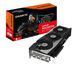 Видеокарта Gigabyte Radeon RX 7600 Gaming OC 8G (GV-R76GAMING OC-8GD) 476150 фото 1