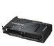 Видеокарта Gigabyte GeForce RTX 5060 Windforce Max OC 8G (GV-N5060WF2MAX OC-8GD) 614989ua фото 6