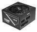 Блок живлення Asus ATS-750G 750W White Box (90YE04A1-B0NC00) 618689 фото 3