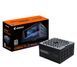 Блок питания GIGABYTE AORUS P1200W (GP-AP1200PM) 348247 фото 7