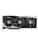 Видеокарта Gigabyte Radeon RX 7600 Gaming OC 8G (GV-R76GAMING OC-8GD) 476150 фото 2