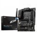Материнская плата MSI PRO Z790-P WIFI 463319ua фото 1