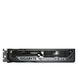 Видеокарта Gigabyte GeForce RTX 5060 Windforce Max OC 8G (GV-N5060WF2MAX OC-8GD) 614989ua фото 7