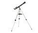 Телескоп Sky-Watcher (Synta) BK607AZ2 301039 фото 2