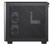 Корпус Montech King 95 Pro Black (KING 95 PRO (B)) 528767 фото 6