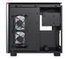 Корпус Montech King 95 Pro Black (KING 95 PRO (B)) 528767 фото 7
