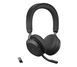 Навушники з мікрофоном Jabra Evolve 2 75 Stereo USB-A (27599-999-999) 476669 фото 1