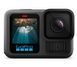 Екшн-камера GoPro HERO13 Black (CHDHX-131-RW) 528564ua фото 3