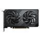 Видеокарта Gigabyte GeForce RTX 5060 Windforce Max OC 8G (GV-N5060WF2MAX OC-8GD) 614989ua фото 3