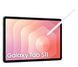 Планшет Samsung Galaxy Tab S11 5G 12/512GB Gray (SM-X736BZAT) 618245 фото 6