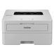 Принтер Brother HL-B2180DW 529840 фото 1