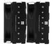 Повітряне охолодження Thermalright Phantom Spirit 120 SE ARGB 529764 фото 5