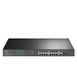 Комутатор некерований TP-Link TL-SG1218MP 372514ua фото 1