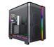 Корпус Montech King 95 Pro Black (KING 95 PRO (B)) 528767 фото 2