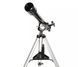 Телескоп Sky-Watcher (Synta) BK607AZ2 301039 фото 3
