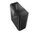 Корпус Adata XPG Valor Air Plus Black (VALORAIRPLUSMTA-BKCWW) 569848 фото 3