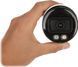 IP-камера Dahua Technology IPC-HFW2849S-S-IL-0360B 564467 фото 2