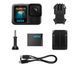 Екшн-камера GoPro HERO13 Black (CHDHX-131-RW) 528564ua фото 5