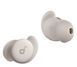 Навушники TWS Anker SoundСore Sleep A20 White (A6611G21) 529240ua фото 2