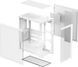 Корпус Deepcool CG580 White (R-CG580-WHNDA0-G-1) 568448ua фото 6