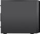Корпус SilverStone Fara R311 Black (SST-FA311-B) 542121 фото 3