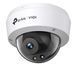 IP-камера видеонаблюдения TP-Link VIGI C230-2.8 476295ua фото 1