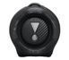 Портативные колонки JBL Xtreme 4 Black (JBLXTREME4BLK) 512027ua фото 4