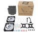 Повітряне охолодження Thermalright Phantom Spirit 120 SE ARGB 529764 фото 9