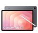 Планшет Samsung Galaxy Tab S11 5G 12/512GB Gray (SM-X736BZAT) 618245 фото 5
