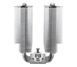 Повітряне охолодження Thermalright Phantom Spirit 120 SE ARGB 529764 фото 7