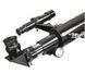 Телескоп Sky-Watcher (Synta) BK607AZ2 301039 фото 5