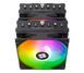 Повітряне охолодження Thermalright Phantom Spirit 120 SE ARGB 529764 фото 3