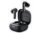 Наушники TWS Anker SoundCore P40i Black (A3955G11) 511157 фото 1