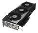 Видеокарта Gigabyte Radeon RX 7600 Gaming OC 8G (GV-R76GAMING OC-8GD) 476150 фото 5