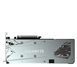 Видеокарта Gigabyte Radeon RX 7600 Gaming OC 8G (GV-R76GAMING OC-8GD) 476150 фото 6