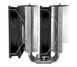 Повітряне охолодження Thermalright Phantom Spirit 120 SE ARGB 529764 фото 8