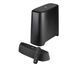 Саундбар Polk Audio MagniFi Mini AX 364102 фото 1