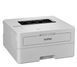 Принтер Brother HL-B2180DW 529840 фото 3