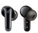 Наушники TWS Anker SoundCore P40i Black (A3955G11) 511157 фото 2