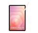 Планшет Samsung Galaxy Tab S11 5G 12/512GB Gray (SM-X736BZAT) 618245 фото 3